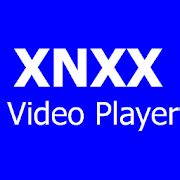 xnxx video download online|TOP XNXX Video Downloader 2024